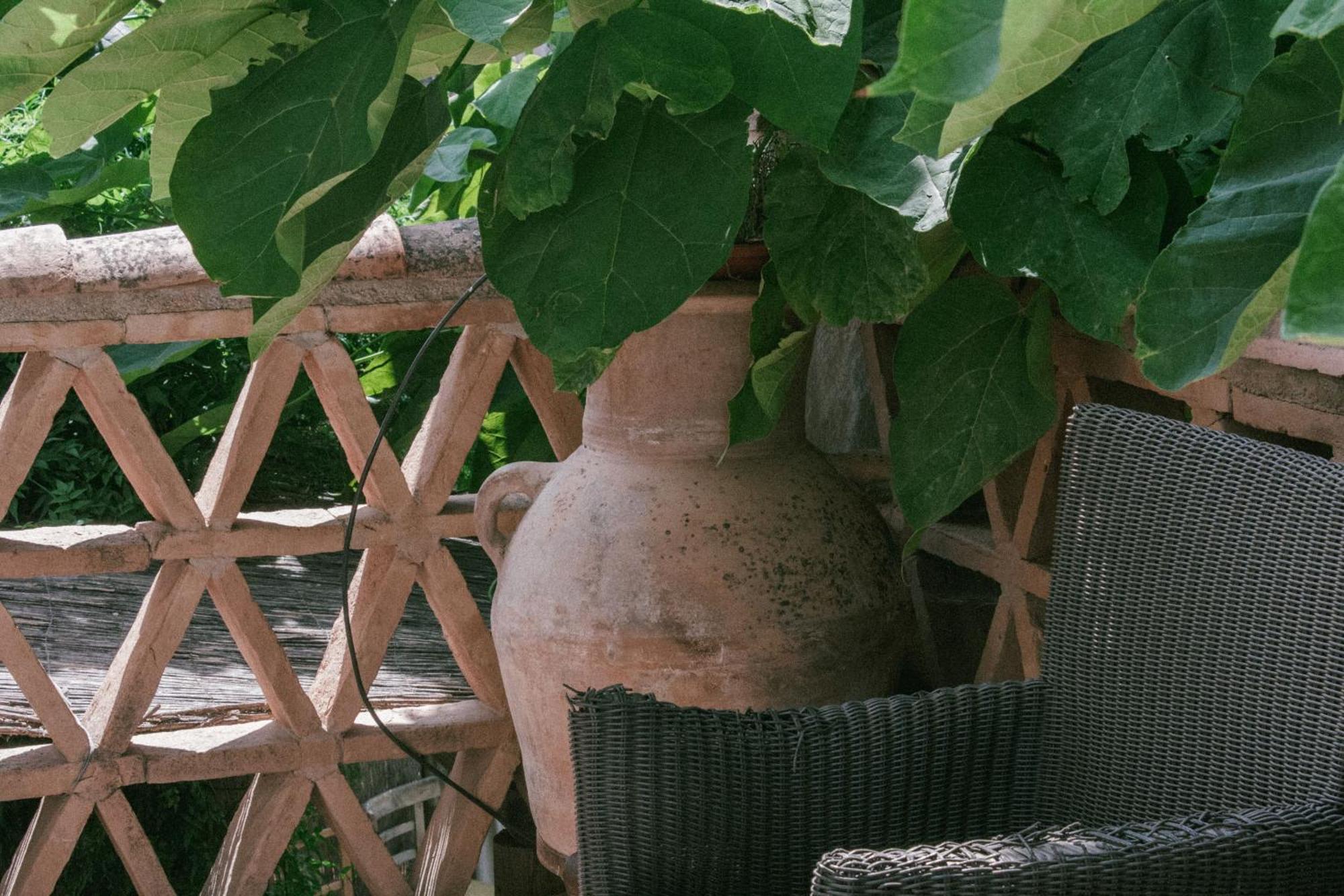 Hotel Rural Alqueria De Los Lentos Nigüelas Szoba fotó
